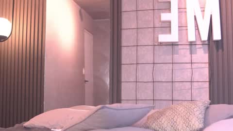 Snapshot of ivannagray chatting on March 27, 2026, 9:14 pm Ivanna online show from March 27, 2026, 9:14 pm