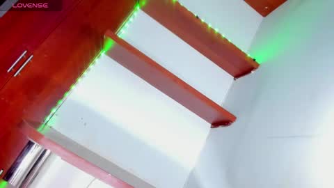 ivannapretyts online show from December 11, 2024, 3:05 pm