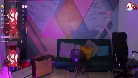 Dylan online show from December 14, 2025, 8:30 am