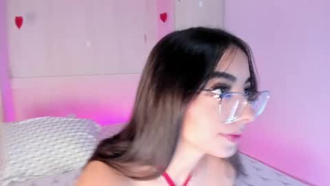 Ivy online show from April 3, 2026, 4:10 am