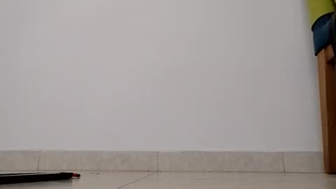 Tu papi rico  online show from April 21, 2026, 6:55 pm