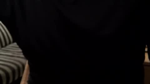 Snapshot of ivanxx712 chatting on January 25, 2025, 11:43 pm Ivanxx712 online show from January 25, 2025, 11:43 pm