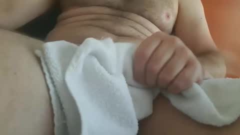 Snapshot of ivanxx712 chatting on February 28, 2025, 5:15 pm Ivanxx712 online show from February 28, 2025, 5:15 pm