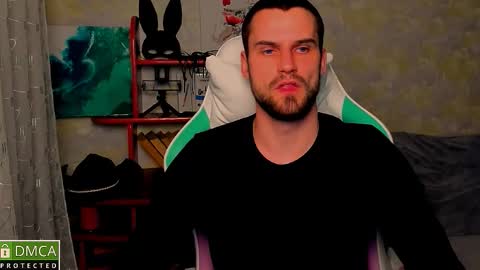 iveran online show from October 9, 2025, 7:01 pm