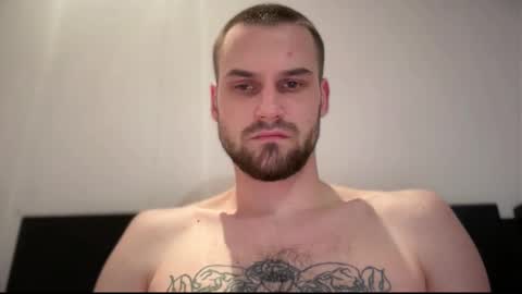 iveran online show from October 26, 2025, 6:14 pm