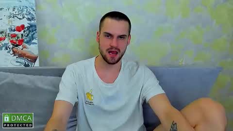 iveran online show from December 19, 2025, 6:15 pm