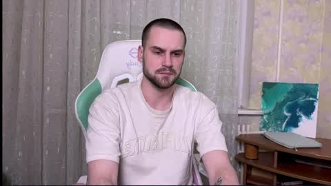 iveran online show from April 27, 2026, 6:39 pm