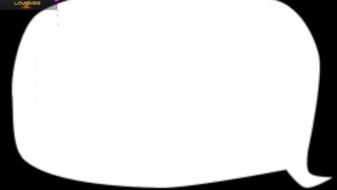 ivet  online show from December 20, 2024, 6:02 pm