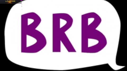 ivet  online show from December 27, 2024, 4:10 pm