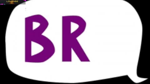 ivet  online show from January 12, 2025, 6:05 pm