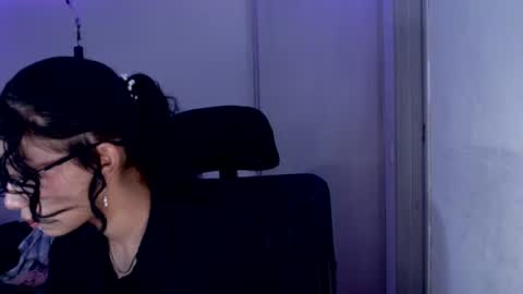 ivonny111 online show from January 14, 2026, 11:31 pm