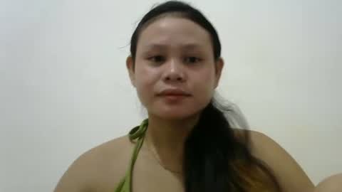 ivory online show from November 24, 2025, 4:12 am