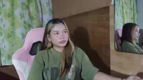 ivory_babe online show from May 30, 2026, 8:50 pm