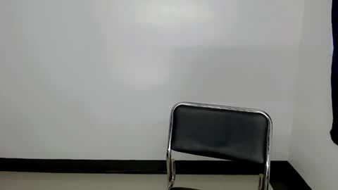 Miss Ivory online show from March 27, 2026, 8:26 am