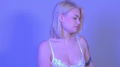 ivory_soule online show from January 13, 2026, 5:29 pm