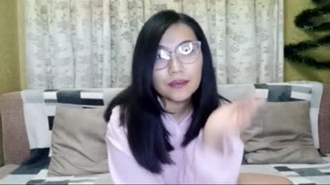 Hey EveryoneIm ElzaGlad to see you in my room online show from December 21, 2025, 1:07 pm