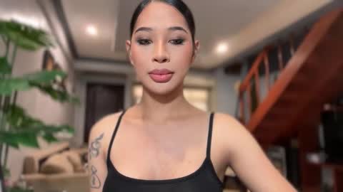 kirstenelsie online show from March 16, 2026, 1:22 am