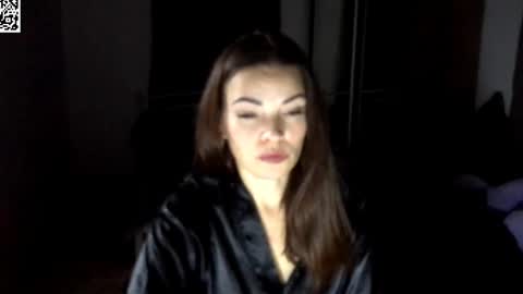 Lana online show from March 23, 2026, 10:03 pm