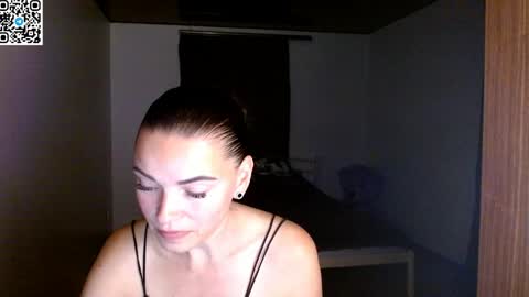 Lana online show from May 12, 2026, 7:22 pm