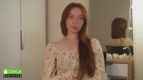 Laima online show from June 18, 2026, 8:03 am