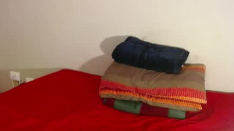 IVORYTITS48 online show from March 22, 2026, 6:17 am