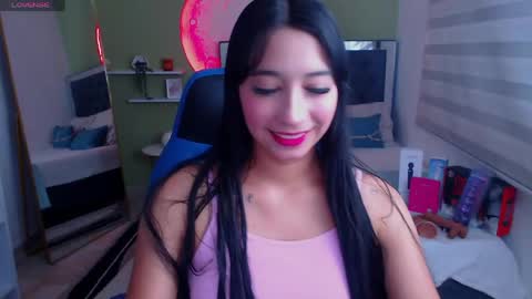 ivvoncute online show from May 10, 2026, 1:33 am