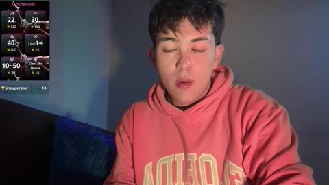 ivy  online show from December 22, 2025, 5:26 am