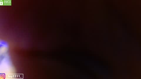 Ivy  online show from January 29, 2025, 6:33 am