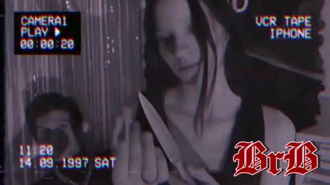 Snapshot of ivy__lester chatting on December 7, 2024, 1:14 am Ivy and Lester online show from December 7, 2024, 1:14 am