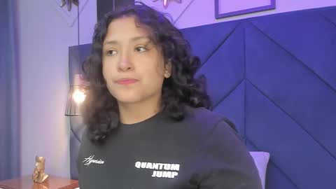 Snapshot of ivy_and_molly chatting on September 28, 2025, 7:41 pm Ivy and Molly online show from September 28, 2025, 7:41 pm