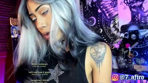   -    online show from April 25, 2026, 12:13 am