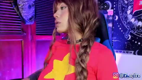   -    online show from June 10, 2026, 9:57 pm
