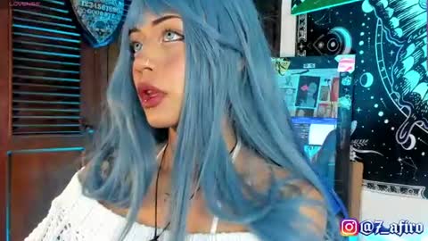   -    online show from June 14, 2026, 7:38 pm