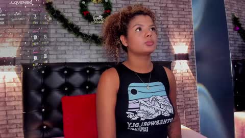 Ig  ivycopper1  online show from December 2, 2024, 8:22 pm