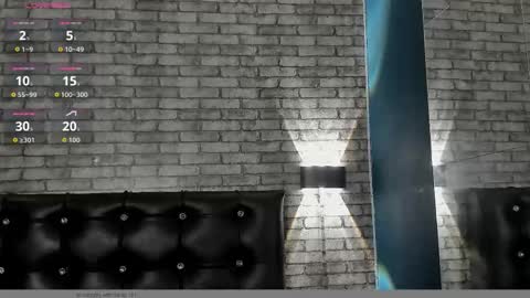Ig  ivycopper1  online show from October 13, 2025, 6:08 pm