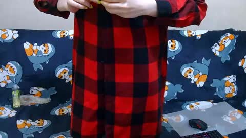 Snapshot of ivy_cuttee chatting on May 23, 2026, 7:07 pm ivy_cuttee online show from May 23, 2026, 7:07 pm