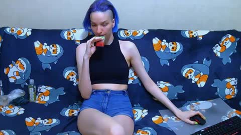 Snapshot of ivy_cuttee chatting on May 26, 2026, 5:58 am ivy_cuttee online show from May 26, 2026, 5:58 am
