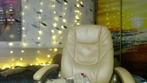 Snapshot of ivy_dean_ chatting on March 9, 2025, 12:53 am Ivy online show from March 9, 2025, 12:53 am