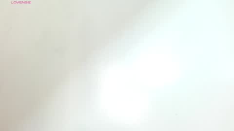 Snapshot of ivy_gail chatting on December 4, 2024, 6:44 am IVY online show from December 4, 2024, 6:44 am