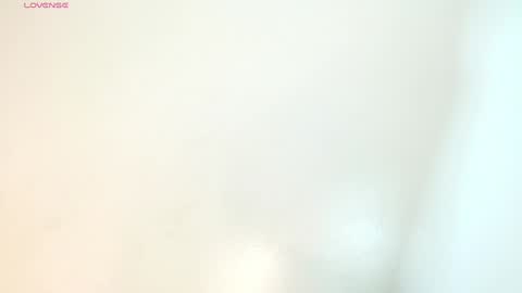 Snapshot of ivy_gail chatting on December 11, 2024, 7:09 am IVY online show from December 11, 2024, 7:09 am