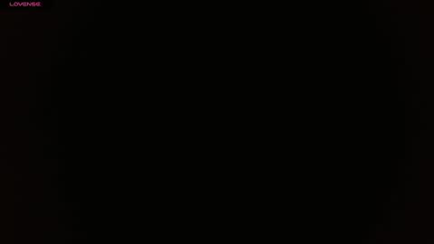 Snapshot of ivy_gail chatting on December 12, 2024, 4:04 am IVY online show from December 12, 2024, 4:04 am