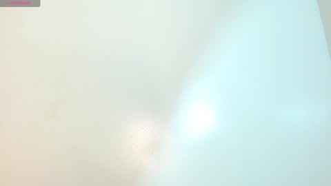 Snapshot of ivy_gail chatting on December 13, 2024, 7:25 am IVY online show from December 13, 2024, 7:25 am