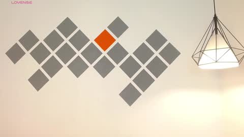 Snapshot of ivy_gail chatting on December 24, 2024, 7:17 am IVY online show from December 24, 2024, 7:17 am