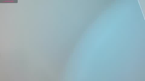 Snapshot of ivy_gail chatting on January 23, 2025, 7:00 am IVY online show from January 23, 2025, 7:00 am