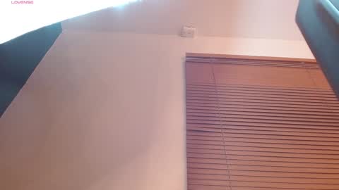 Snapshot of ivy_gail chatting on January 28, 2025, 7:11 am IVY online show from January 28, 2025, 7:11 am