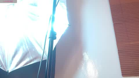 Snapshot of ivy_gail chatting on February 11, 2025, 7:23 am IVY online show from February 11, 2025, 7:23 am