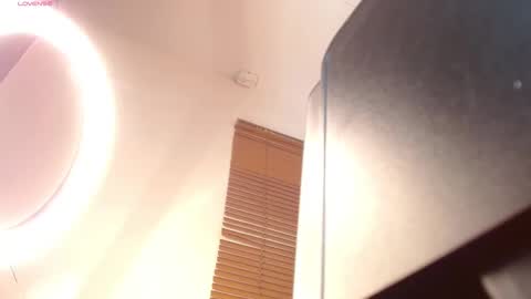 Snapshot of ivy_gail chatting on March 9, 2025, 1:26 pm IVY online show from March 9, 2025, 1:26 pm