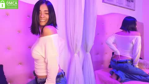  IVY online show from April 15, 2026, 6:09 am