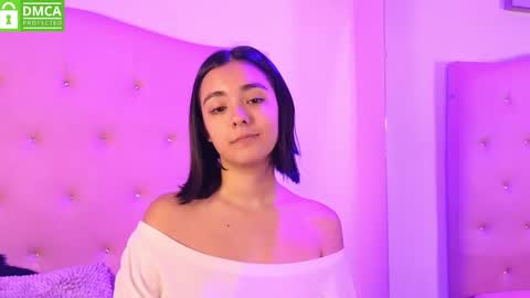  IVY online show from April 16, 2026, 5:30 am