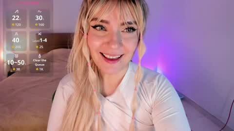 Snapshot of ivy_ragnar chatting on September 20, 2025, 7:31 am Pamela online show from September 20, 2025, 7:31 am